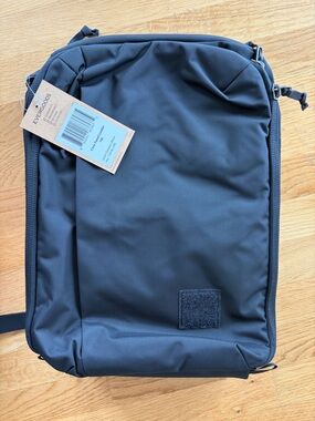 Evergoods CPL16 Black